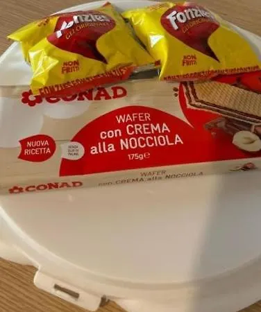 La Nevola